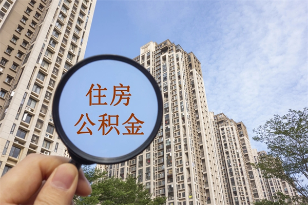 社保断交了6个月可以补吗-武汉公积金代办平台